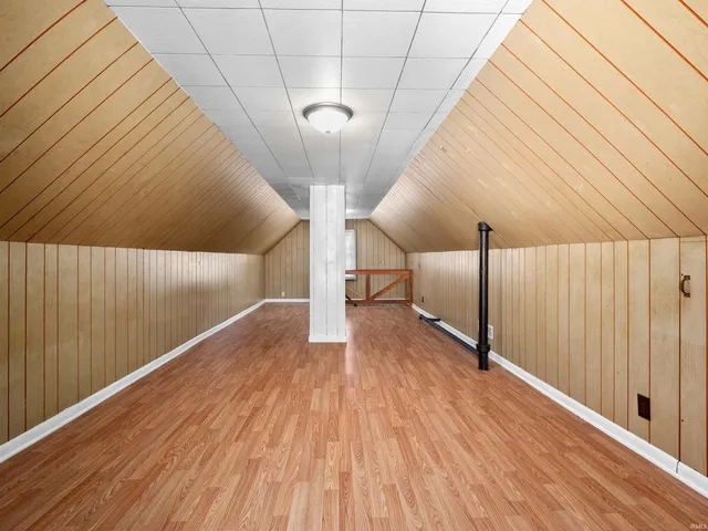 $95,000 | 4408 Avondale Drive, Fort Wayne, IN 46806