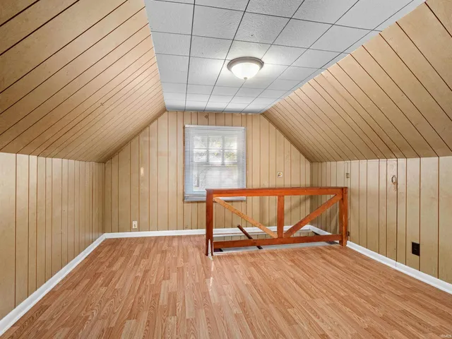 $95,000 | 4408 Avondale Drive, Fort Wayne, IN 46806