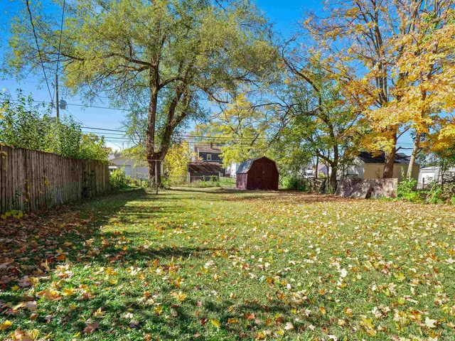 $95,000 | 4408 Avondale Drive, Fort Wayne, IN 46806