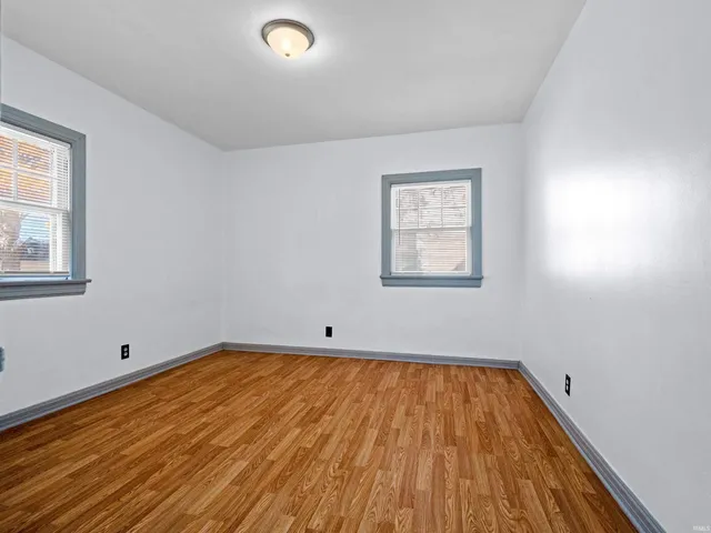 $95,000 | 4408 Avondale Drive, Fort Wayne, IN 46806