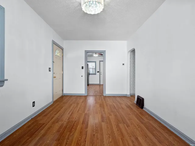 $95,000 | 4408 Avondale Drive, Fort Wayne, IN 46806