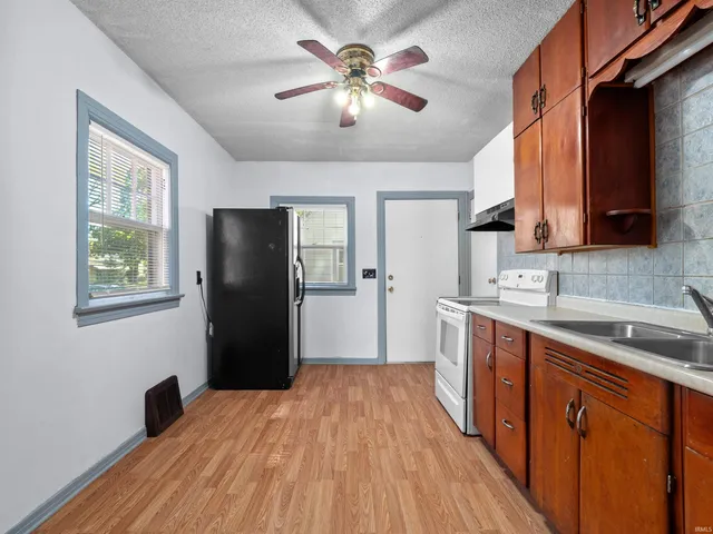 $95,000 | 4408 Avondale Drive, Fort Wayne, IN 46806