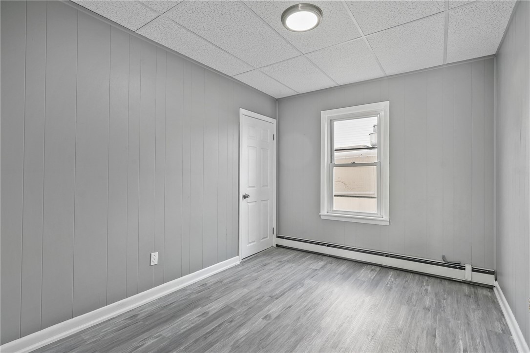 49 Ash Street Pawtucket, RI 02860 - Photo 16 of 49