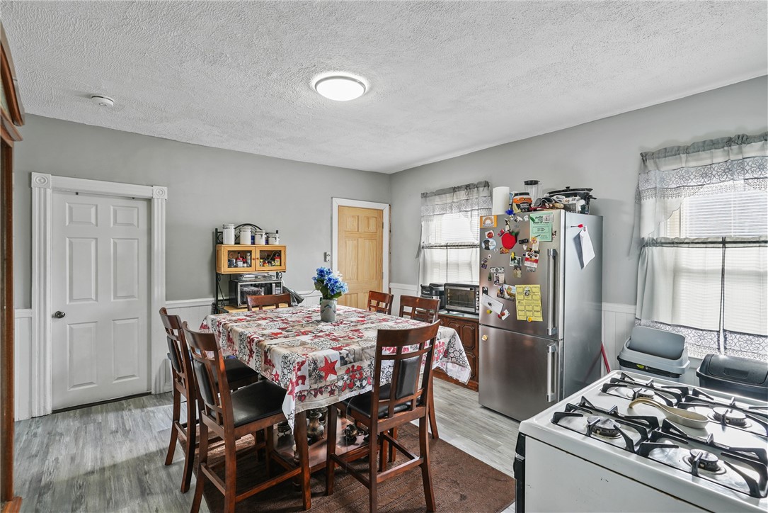 49 Ash Street Pawtucket, RI 02860 - Photo 26 of 49