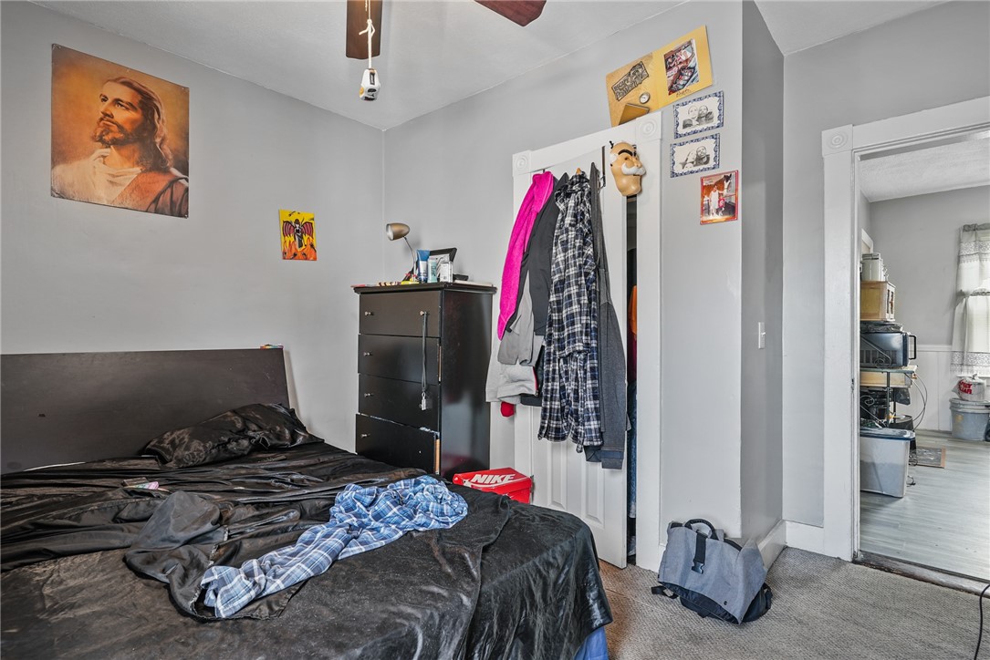 49 Ash Street Pawtucket, RI 02860 - Photo 35 of 49