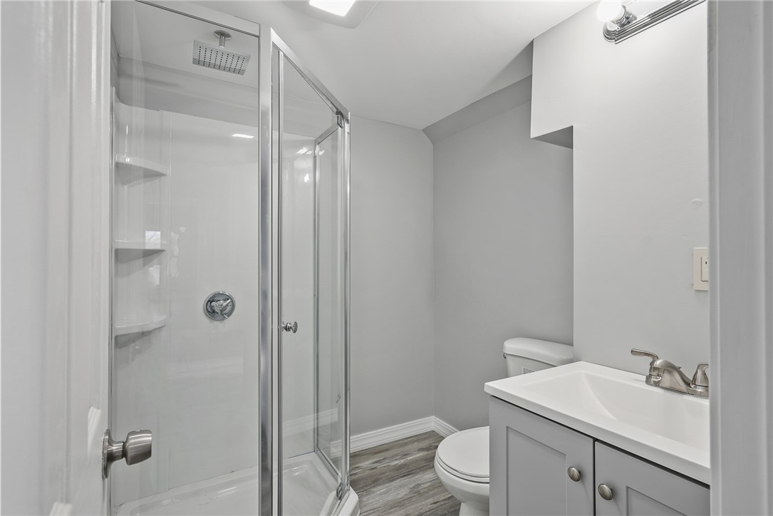 49 Ash Street Pawtucket, RI 02860 - Photo 39 of 49