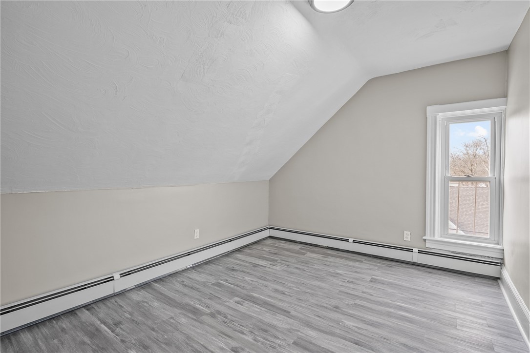 49 Ash Street Pawtucket, RI 02860 - Photo 42 of 49