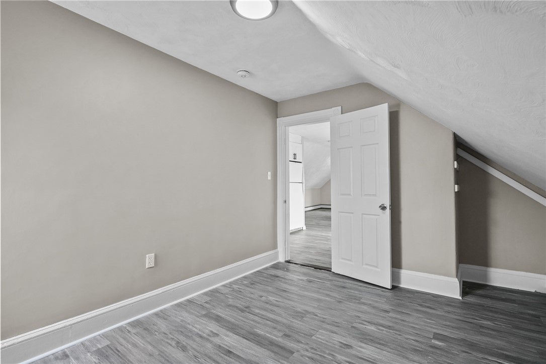 49 Ash Street Pawtucket, RI 02860 - Photo 43 of 49