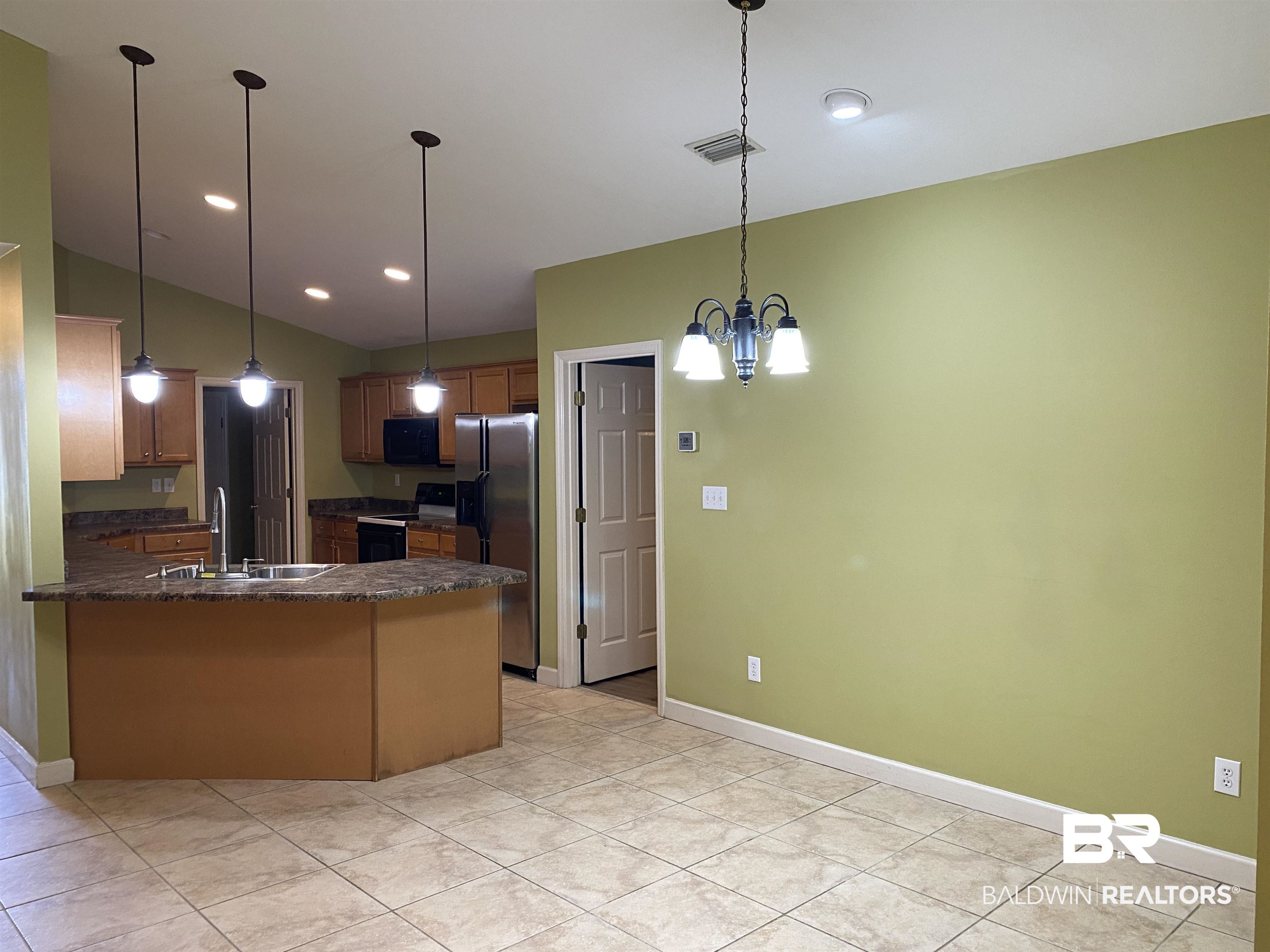 24610 Tarpon Lane Orange Beach, AL 36561 - Photo 19 of 31