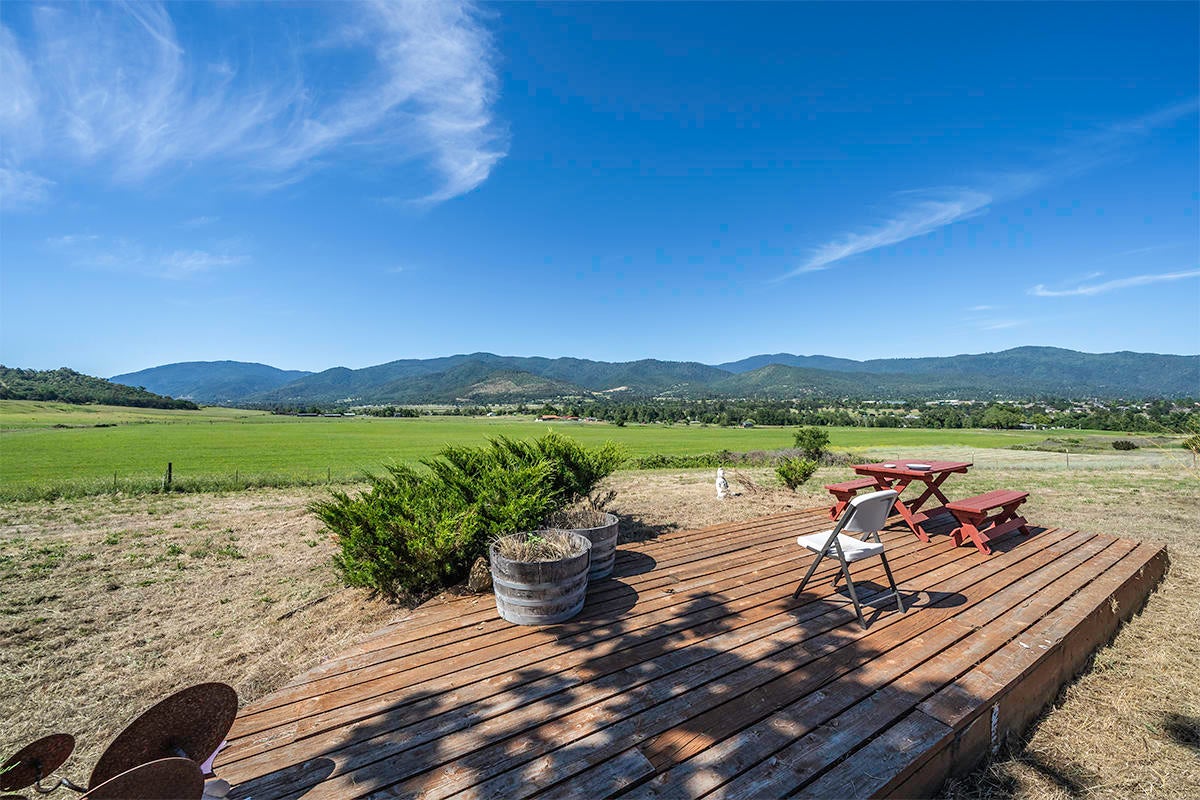 500 Emigrant Creek Road Ashland, OR 97520 - Photo 2 of 26 DSC06938-HDR