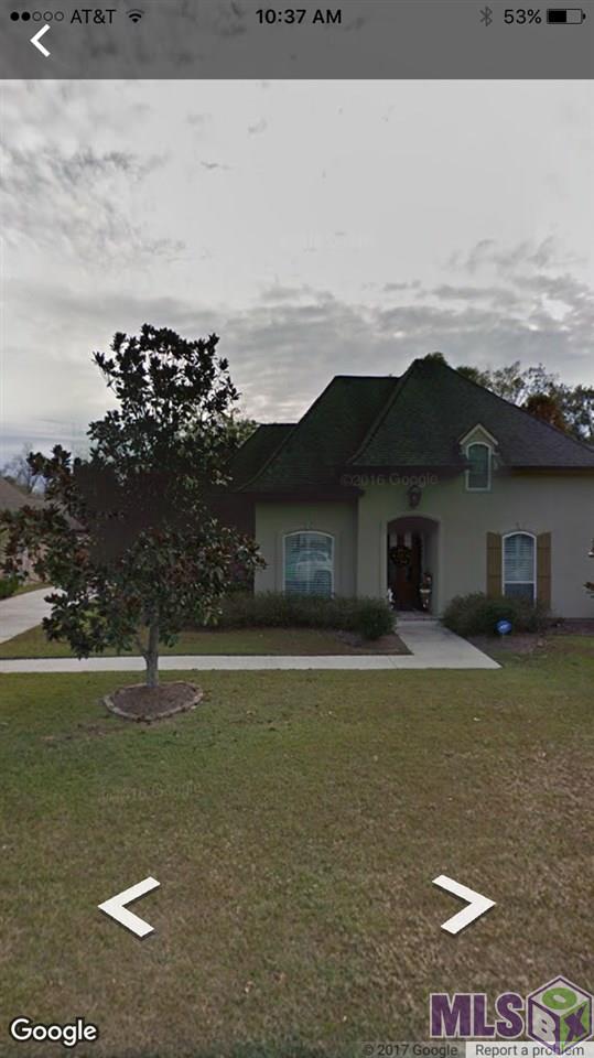 15840 Parkside Court Baton Rouge, LA 70817 - Photo 1 of 1 Gallery Image 1