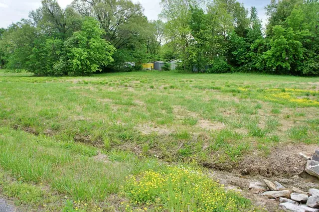 $15,900 | 0 Rushing Drive, Metropolis, IL 62960