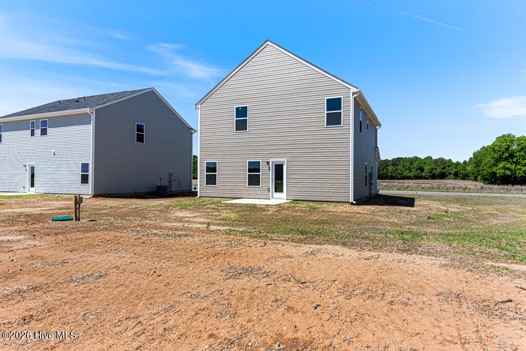 2217 Nahunta Road Pikeville, NC 27863 - Photo 27 of 54 Gallery Image 27