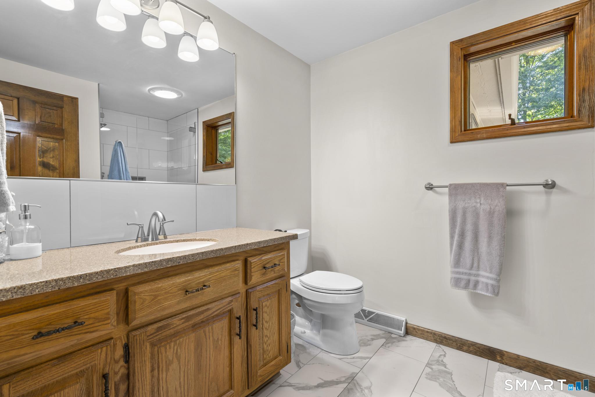 101 Wedgewood Road Southington, CT 06489 - Photo 37 of 40