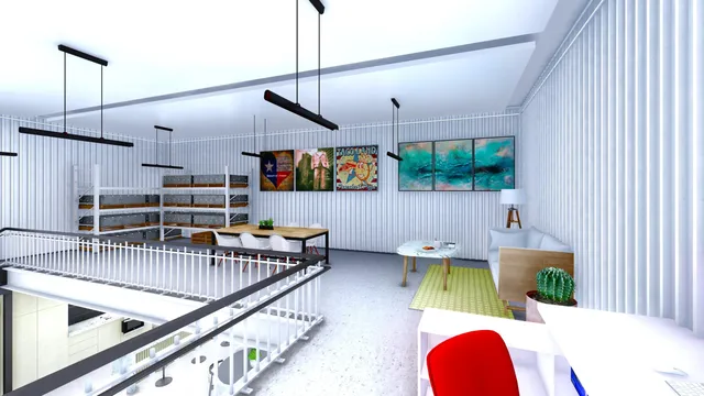 $229,900 | 4141 West Dune Lockers Place, Unit A, Mears, MI 49436