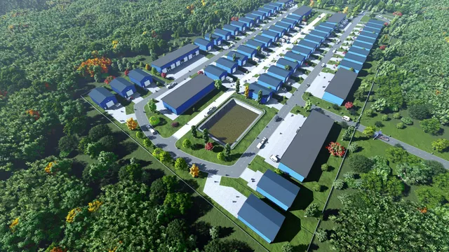 $229,900 | 4141 West Dune Lockers Place, Unit A, Mears, MI 49436