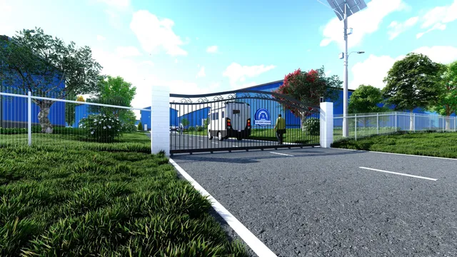 $229,900 | 4141 West Dune Lockers Place, Unit A, Mears, MI 49436