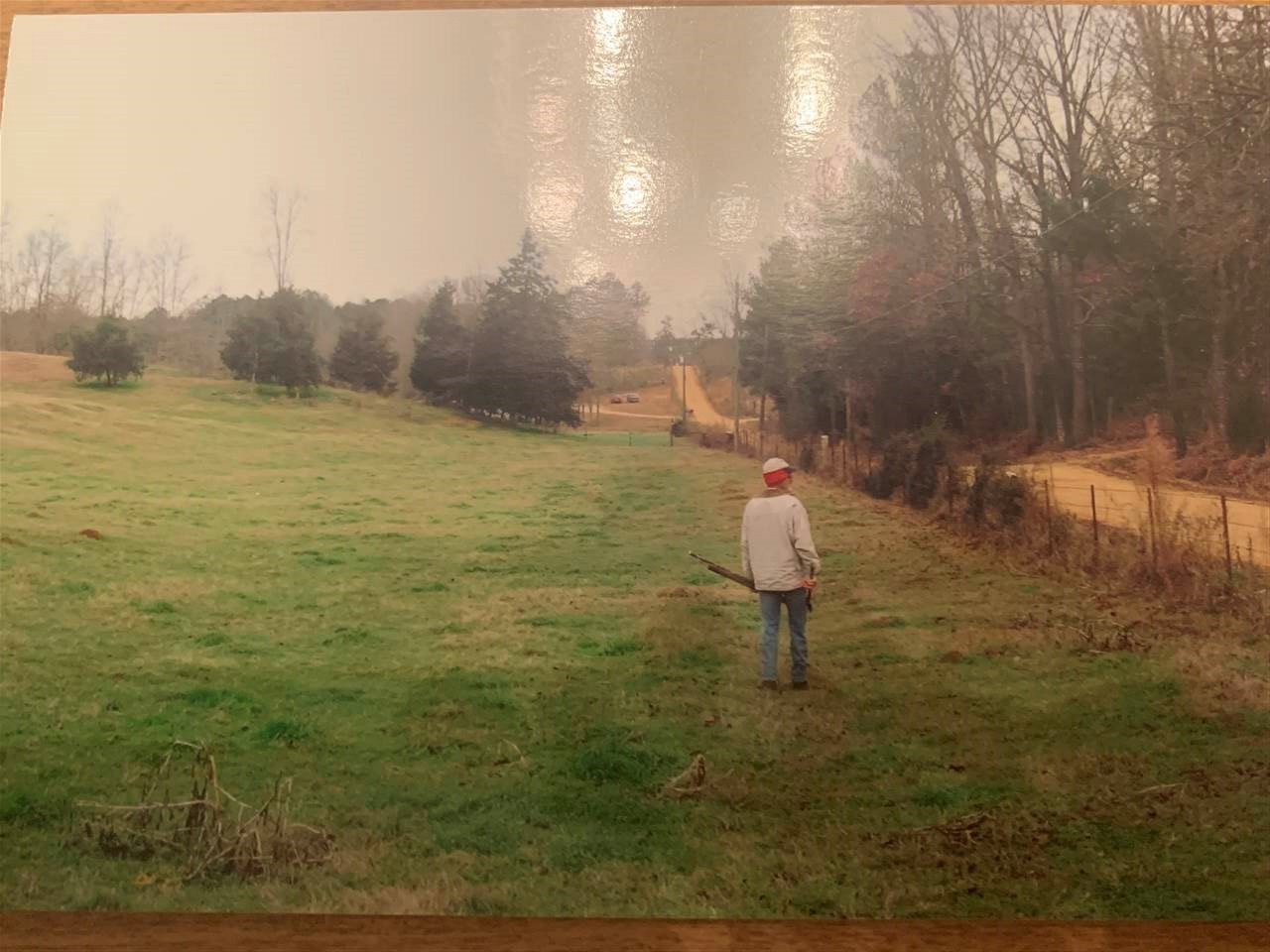 None None None Purvis Road, Unit NONE Walnut Grove, MS 39189 - Photo 9 of 13 Cleared pictures are from 10 years ago