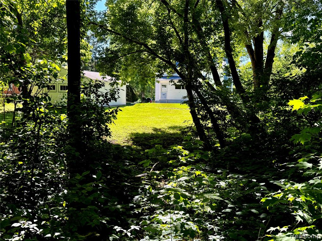 50730 Fairchild Road New Baltimore, MI 48051 - Photo 48 of 55