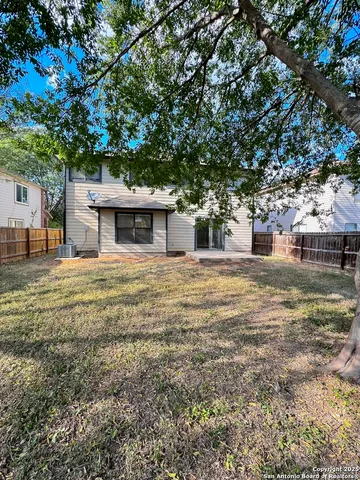 $1,599 | 9126 Centro Grande, San Antonio, TX 78245