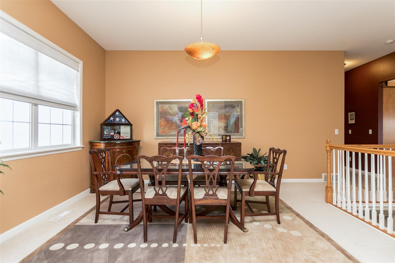 5325 Winslow Road Marion, IA 52302 - Photo 4 of 40 Gallery Image 4