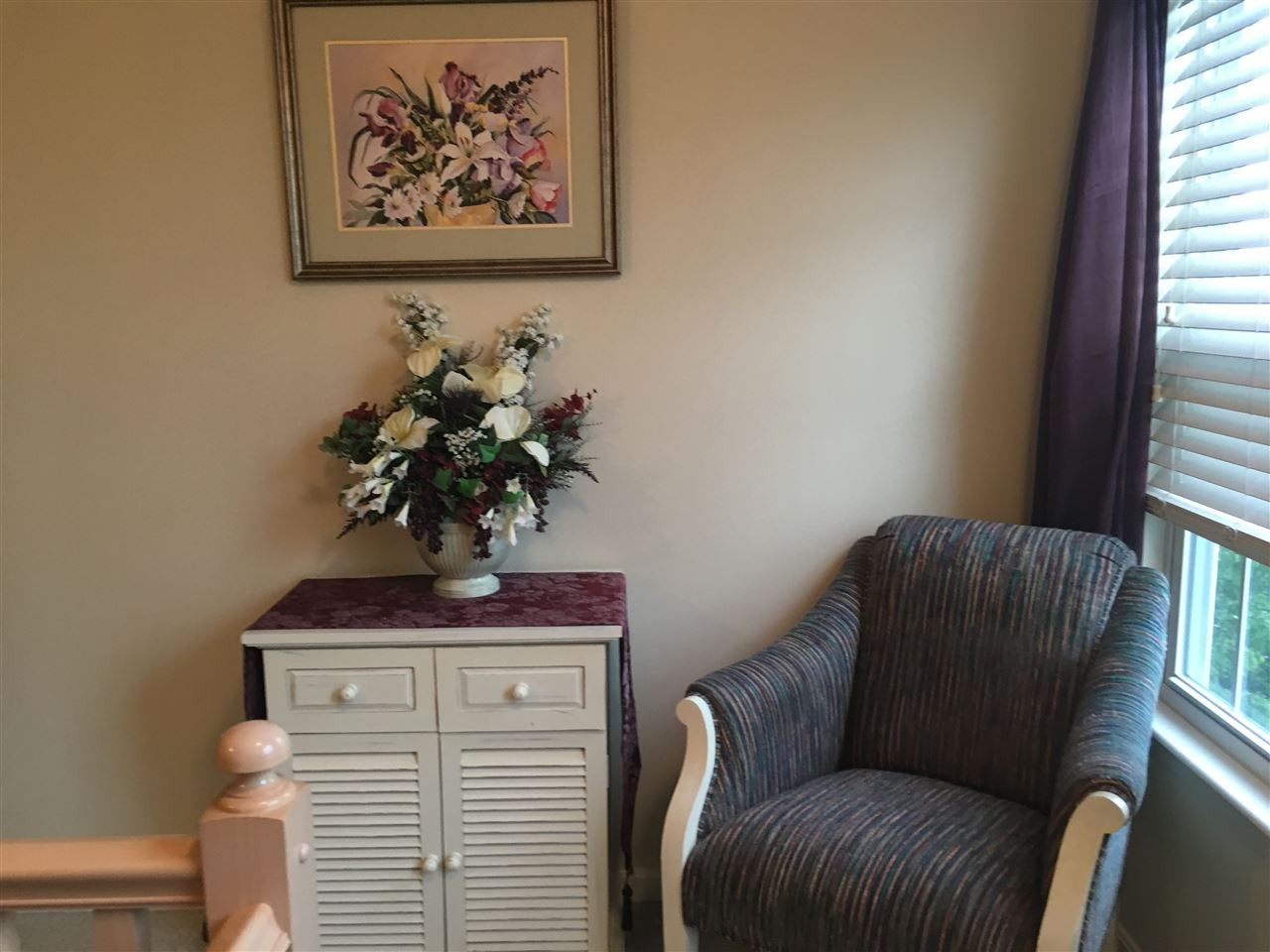 823 Slate View Cold Spring, KY 41076 - Photo 6 of 24 Gallery Image 6