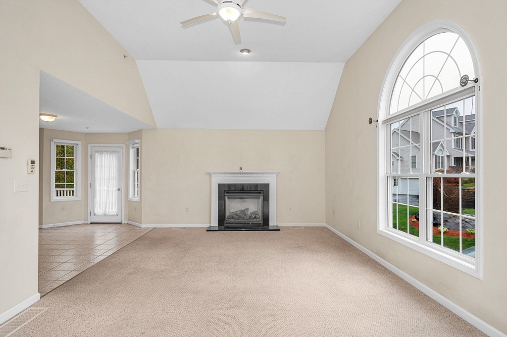 21 Colonial Farm Road Haverhill, MA 01832 - Photo 13 of 42 Gallery Image 13