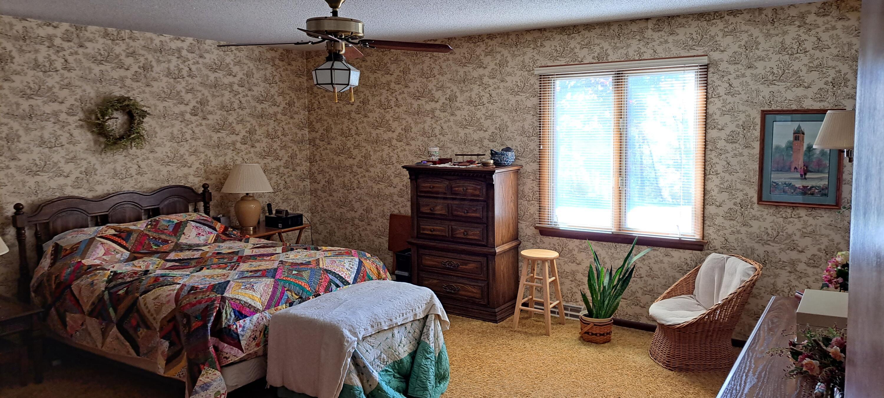 2314 Fallsburg Road Northeast Newark, OH 43055 - Photo 18 of 37 20221015_132650 (1)