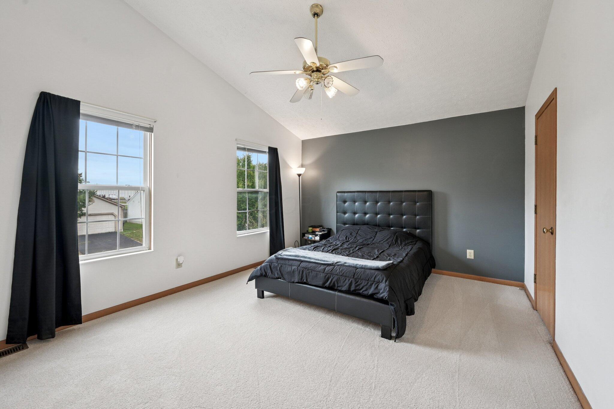 1459 Tera Alta Road Columbus, OH 43207 - Photo 21 of 34 34-web-or-mls-Tera Alta Rd-S2208-034