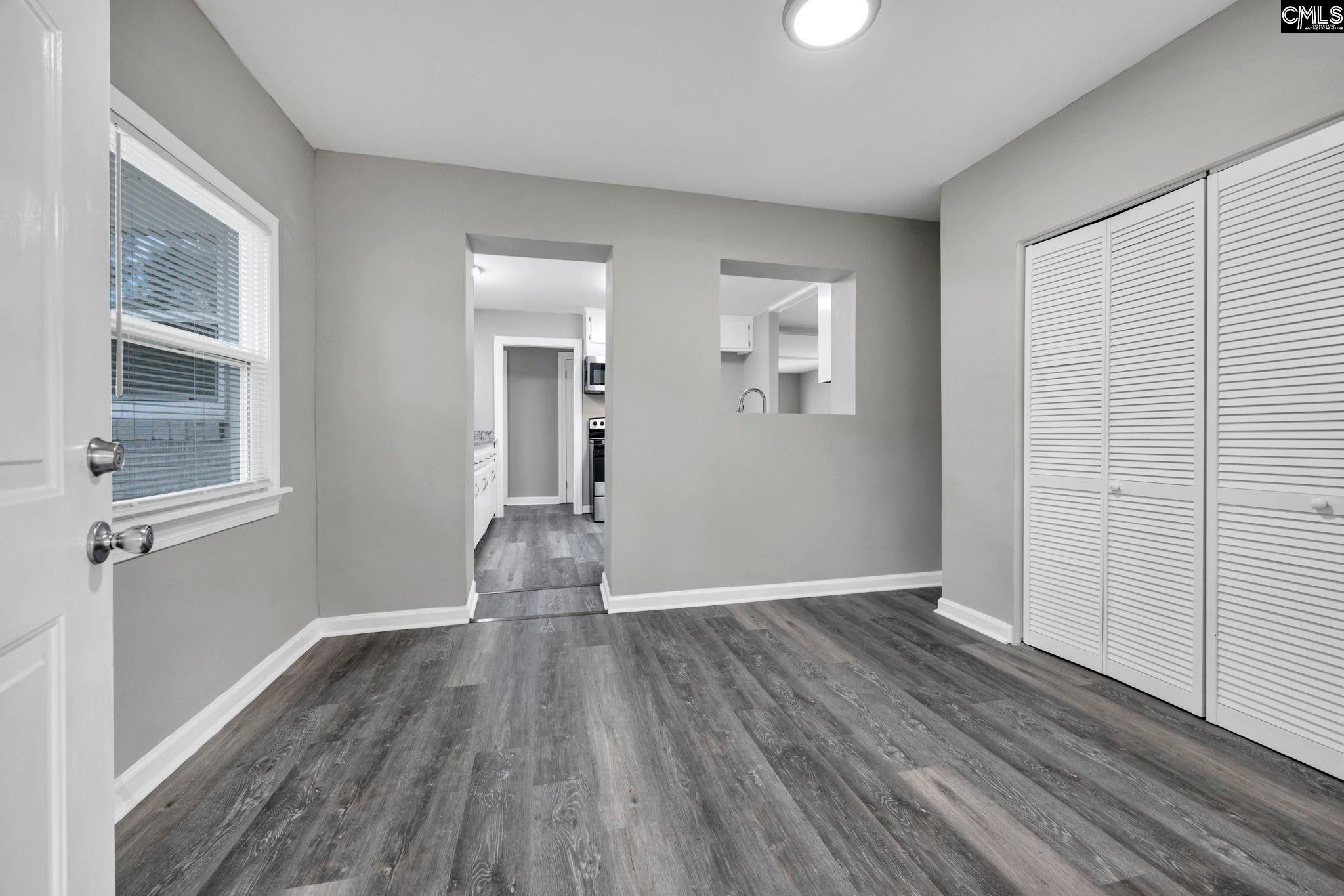 3211 Wilton Road West Columbia, SC 29170 - Photo 8 of 14 Gallery Image 8