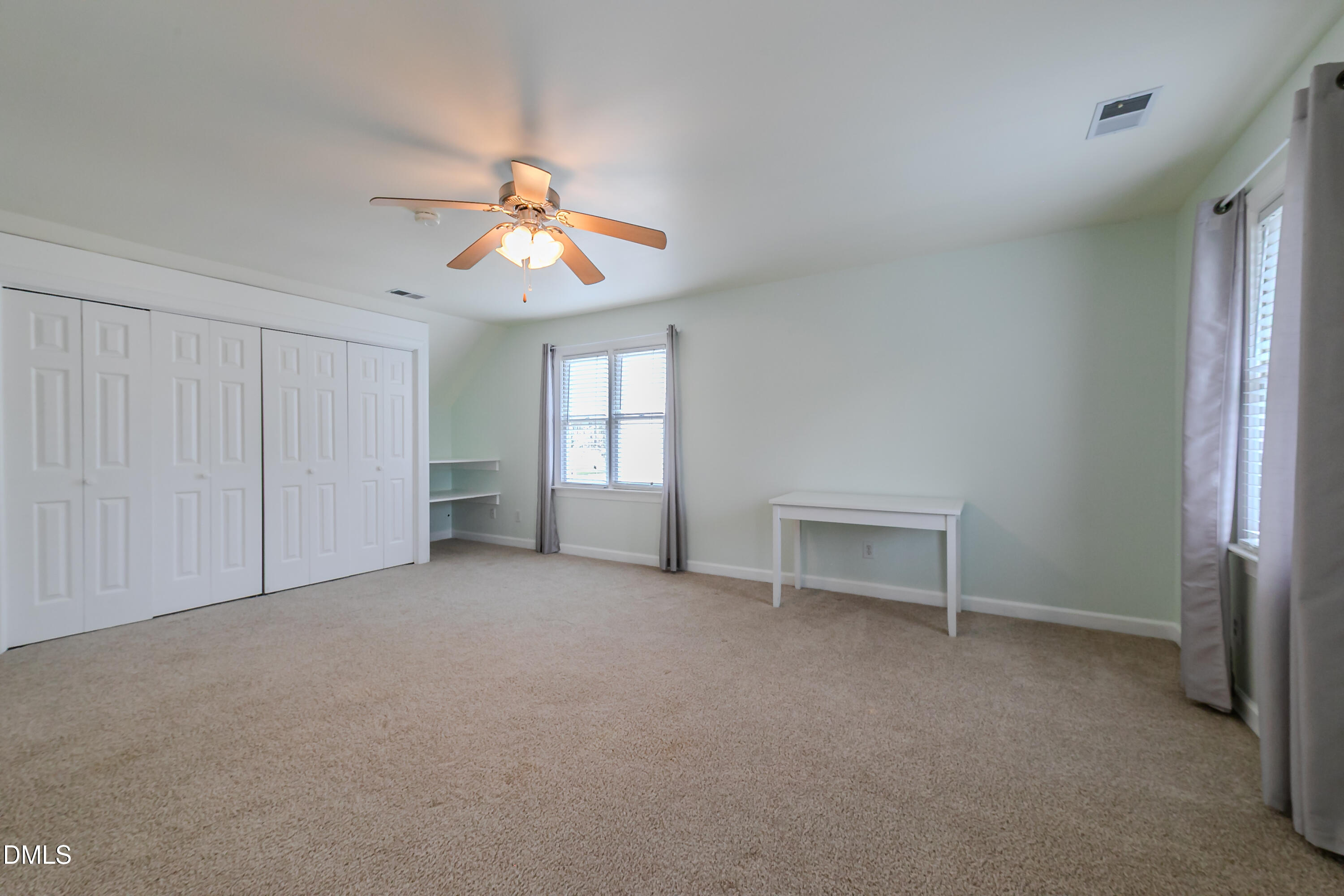 2637 Ridgewell Court Raleigh, NC 27613 - Photo 48 of 61 2E6A8476