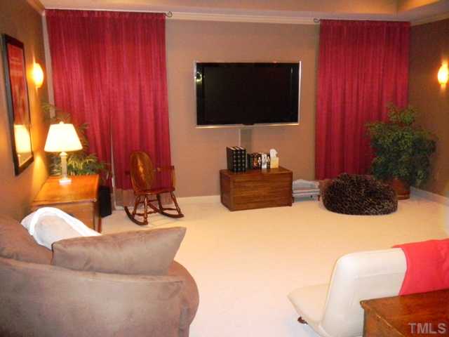 10500 Swerling Way Raleigh, NC 27614 - Photo 11 of 25 Gallery Image 11