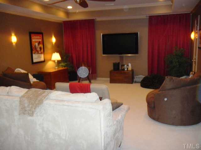 10500 Swerling Way Raleigh, NC 27614 - Photo 12 of 25 Gallery Image 12