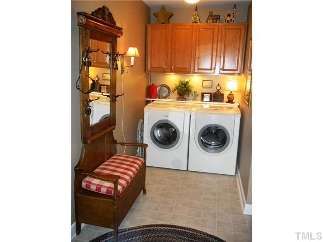 10500 Swerling Way Raleigh, NC 27614 - Photo 15 of 25 Gallery Image 15