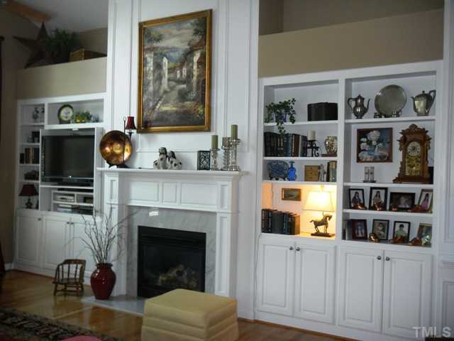 10500 Swerling Way Raleigh, NC 27614 - Photo 16 of 25 Gallery Image 16