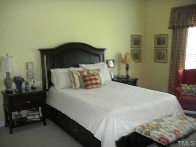 10500 Swerling Way Raleigh, NC 27614 - Photo 17 of 25 Gallery Image 17