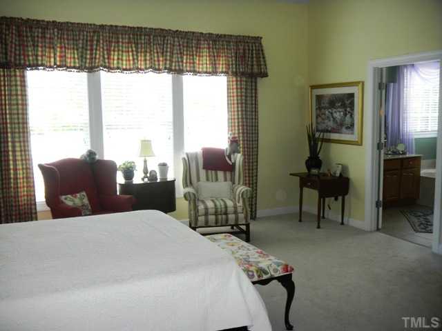 10500 Swerling Way Raleigh, NC 27614 - Photo 18 of 25 Gallery Image 18