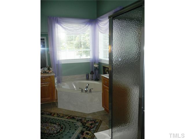 10500 Swerling Way Raleigh, NC 27614 - Photo 19 of 25 Gallery Image 19
