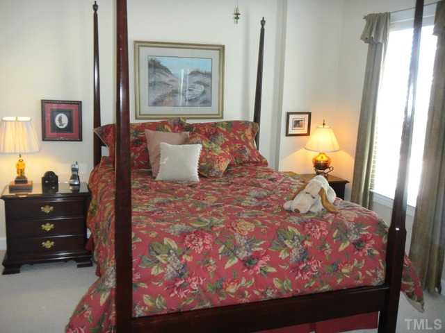 10500 Swerling Way Raleigh, NC 27614 - Photo 20 of 25 Gallery Image 20