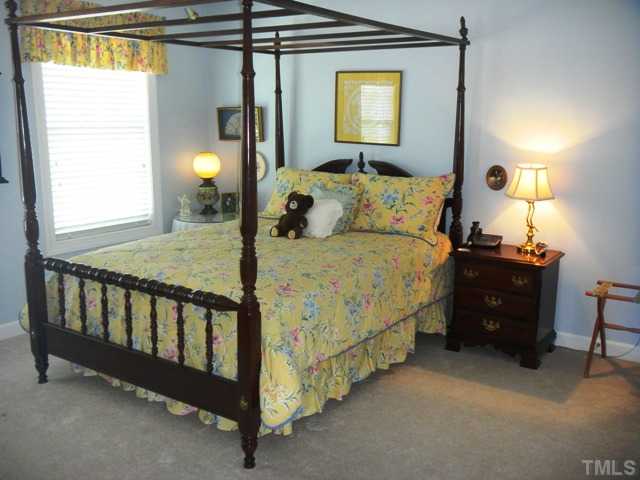 10500 Swerling Way Raleigh, NC 27614 - Photo 21 of 25 Gallery Image 21
