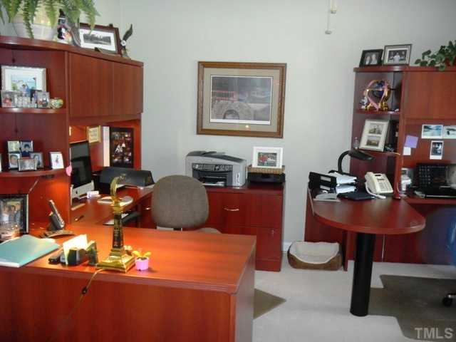 10500 Swerling Way Raleigh, NC 27614 - Photo 22 of 25 Gallery Image 22