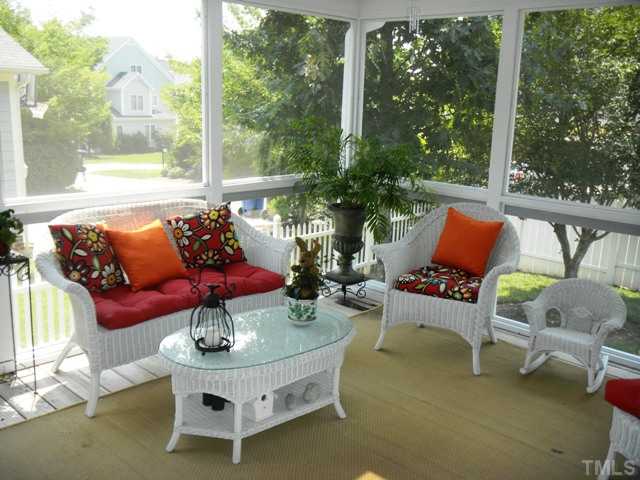 10500 Swerling Way Raleigh, NC 27614 - Photo 24 of 25 Gallery Image 24