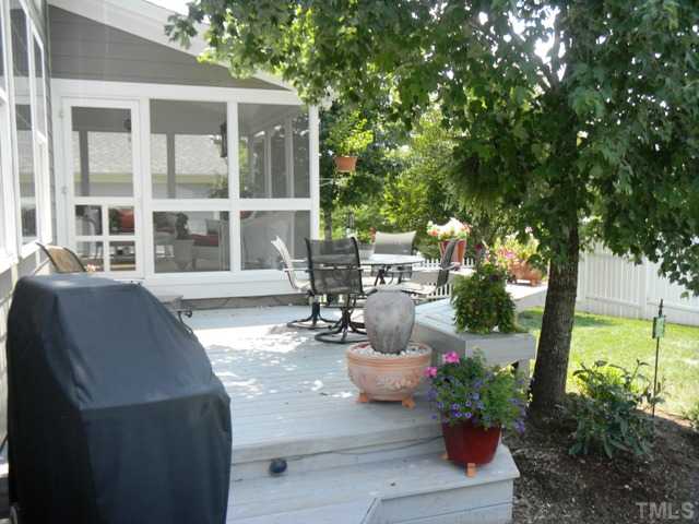 10500 Swerling Way Raleigh, NC 27614 - Photo 25 of 25 Gallery Image 25