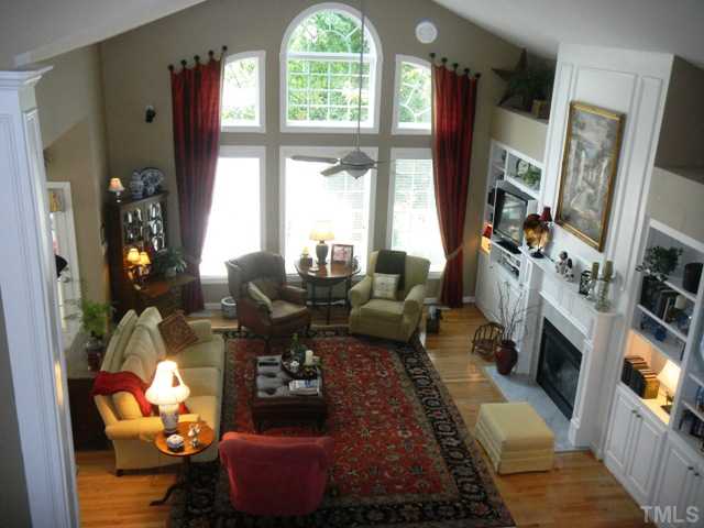 Gallery Image 7