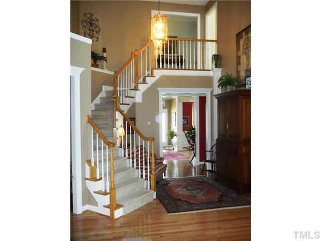 10500 Swerling Way Raleigh, NC 27614 - Photo 8 of 25 Gallery Image 8