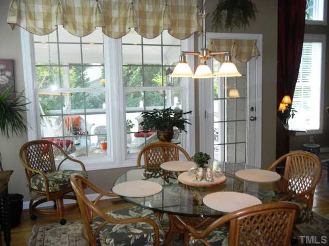 10500 Swerling Way Raleigh, NC 27614 - Photo 9 of 25 Gallery Image 9