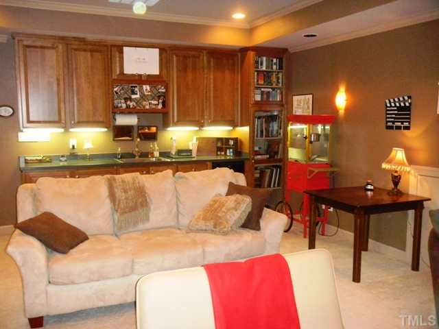 10500 Swerling Way Raleigh, NC 27614 - Photo 10 of 25 Gallery Image 10