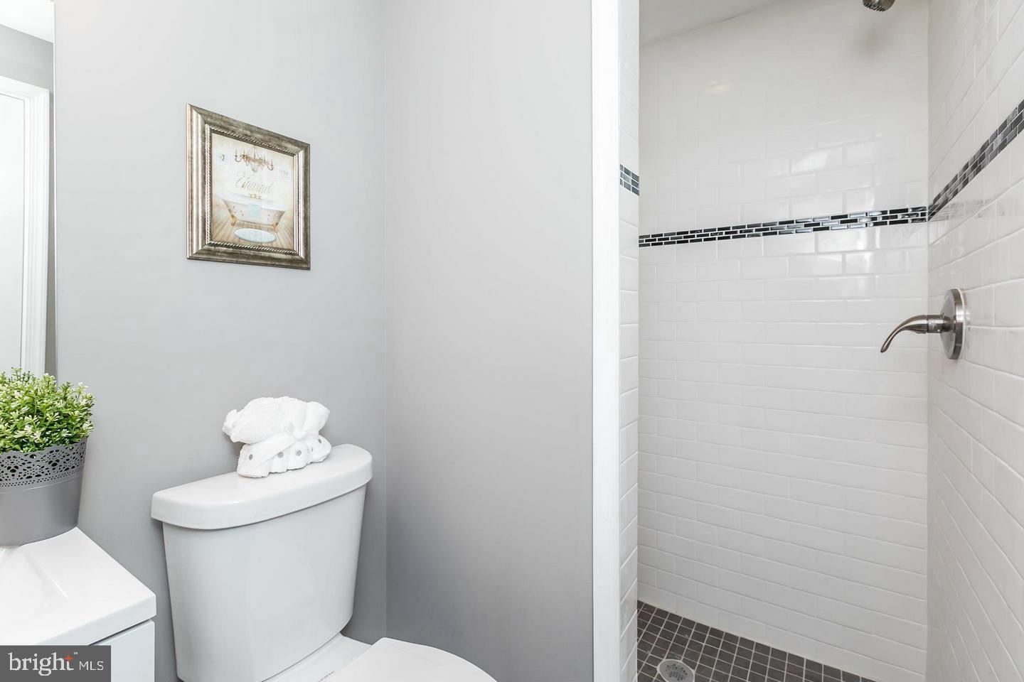 1505 Clarkson Street Baltimore, MD 21230 - Photo 14 of 30
