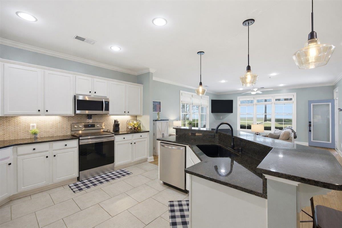 1088 Bridgeview Lane, Unit A104 Summerton, SC 29148 - Photo 9 of 74