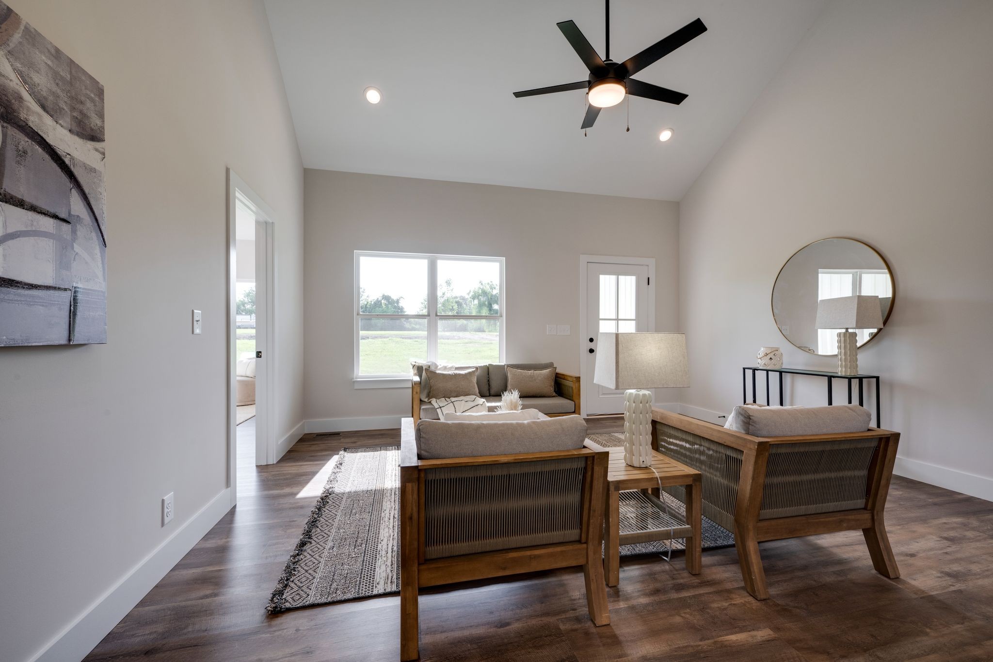 831 Wells Road Dickson, TN 37055 - Photo 4 of 31